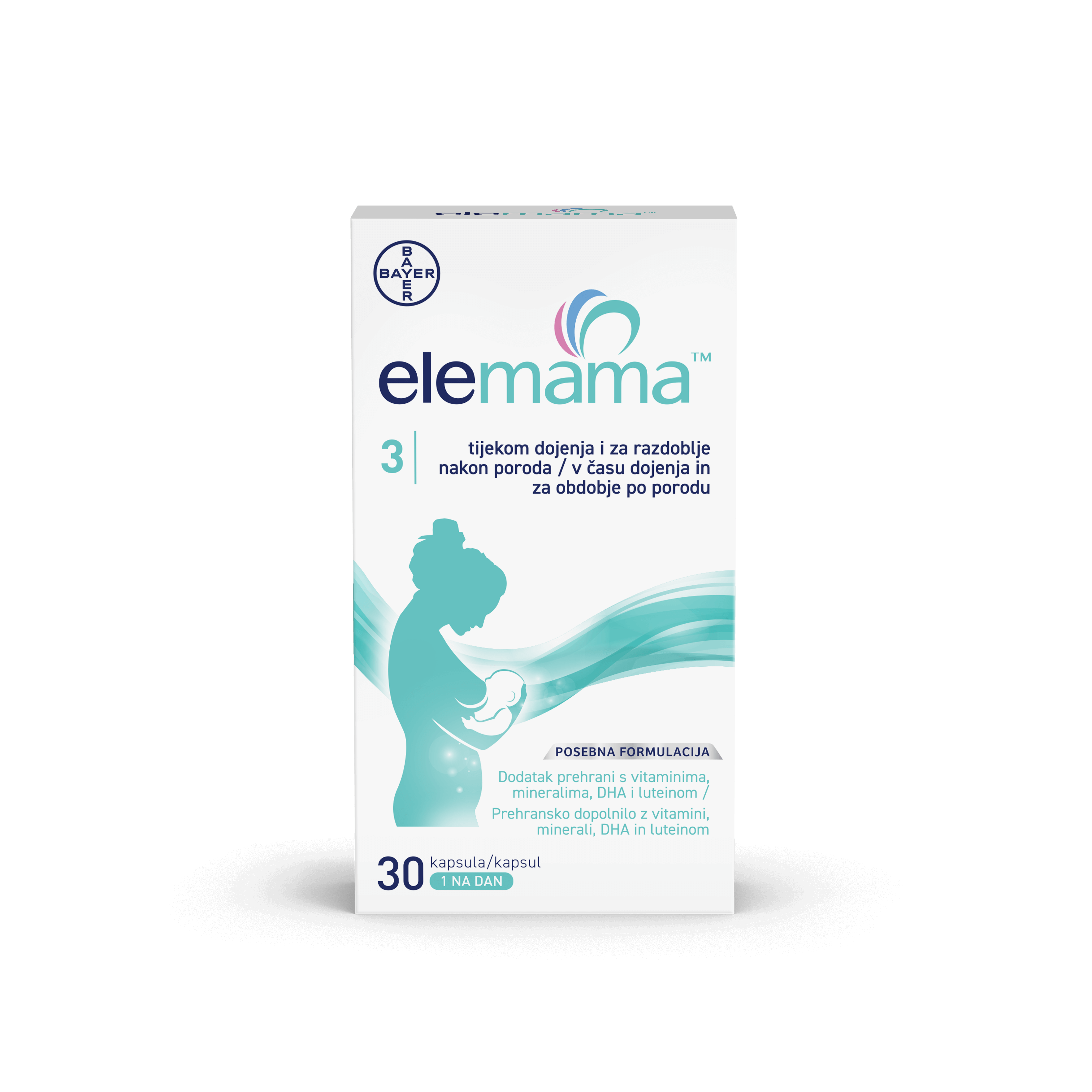 Elemama box_30_F_cro-si