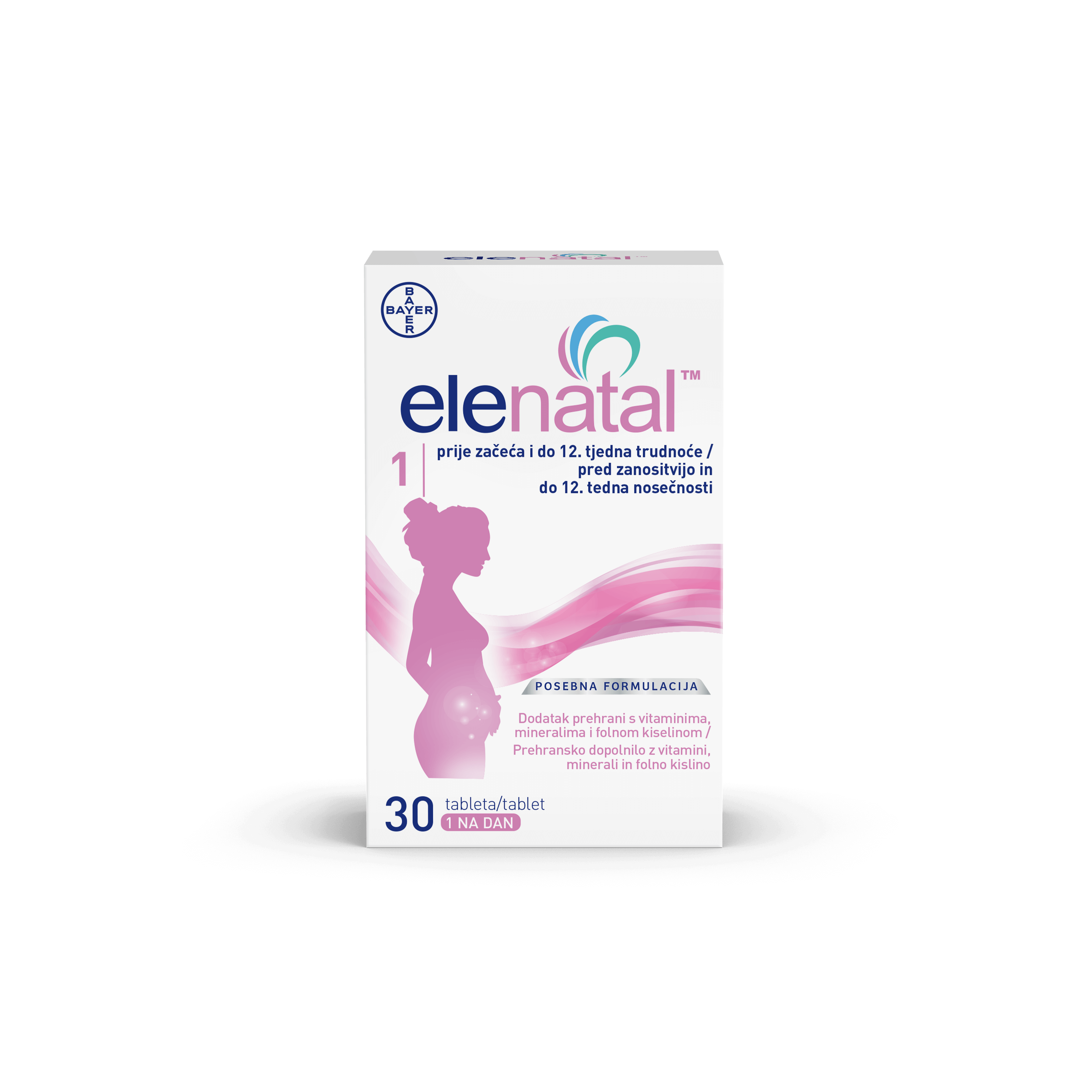 Elenatal box_30_F_cro-si